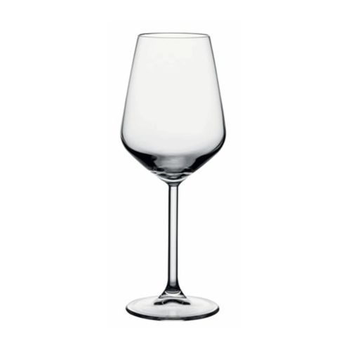 Allegra Wijnglas 35 cl. graveren
